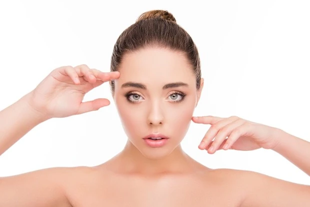 Efek samping lepas dari krim dokter adalah kulit menjadi lebih sensitif/freepik.com