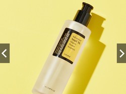 5 Rekomendasi Essence untuk Perawatan Anti Aging, Mulai dari 40 Ribuan