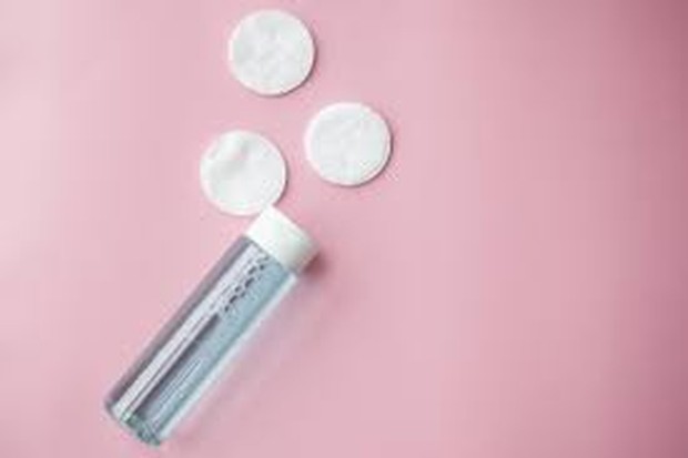 6 Tips Basic Skincare Yang Harus Dilakukan Setiap Hari untuk Semua Jenis Kulit