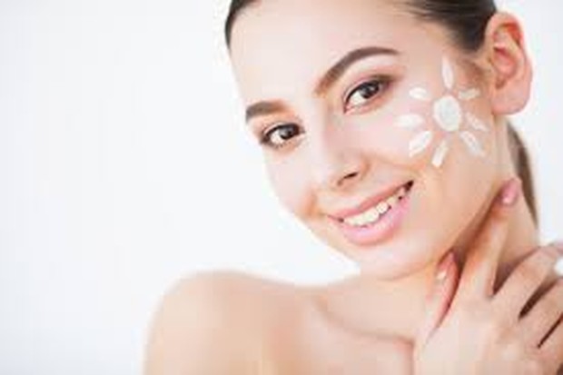 6 Tips Basic Skincare Yang Harus Dilakukan Setiap Hari untuk Semua Jenis Kulit