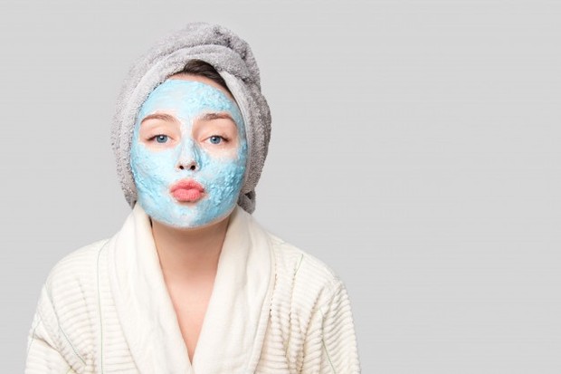 6 Tips Basic Skincare Yang Harus Dilakukan Setiap Hari untuk Semua Jenis Kulit