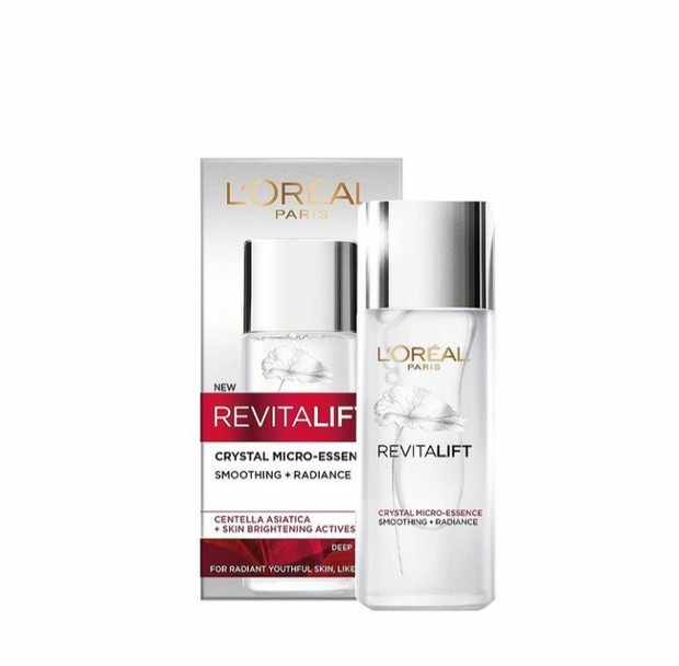 Foto:instagram.com/skinsakeid/ 6 Rekomendasi Produk Essence Selain Melembapkan