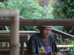 Supaya Cuan Banyak, Pemilik Usaha Kecil Wajib Lakukan Ini