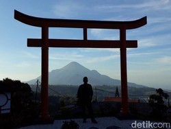 Libur Akhir Tahun Dipangkas, PHRI Pasuruan Sebut Berpengaruh ke Kunjungan
