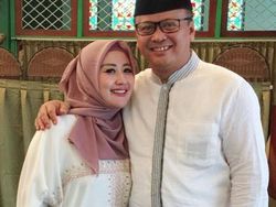 Tak Jadi Tersangka, Istri Edhy Prabowo Dilepas KPK