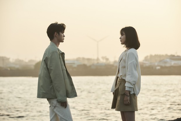 Ramalan zodiak leo beautynesia