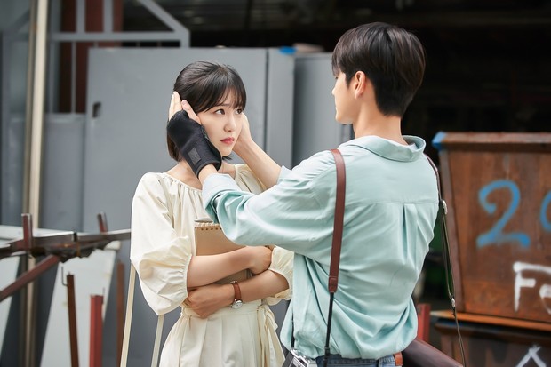 Ramalan zodiak beautynesia