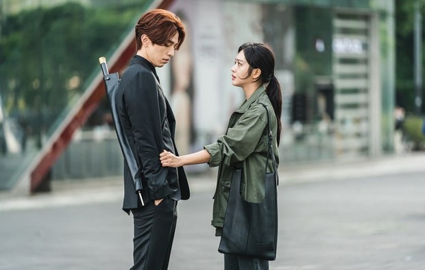 Ramalan zodiak aries