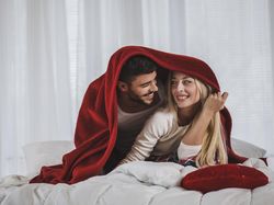 7 Tips Alami Tingkatkan Libido, Nggak Perlu Dopping!