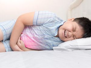 Kebanyakan Makan Daging Saat Idul Adha, Awas Sembelit! Kebanyakan Makan Daging Saat Idul Adha, Awas Sembelit!