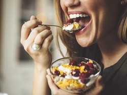 Sereal untuk Diet yang Cocok Dikonsumsi Saat Sarapan