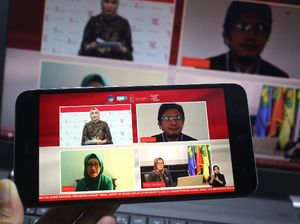 Ini Cerita Para Guru Penerima BSU & Bantuan Kuota Internet