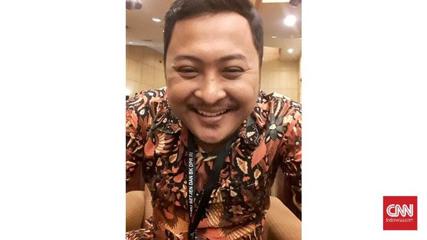 Mereka yang Setuju dan Tolak Sekolah Tatap Muka Januari 2021