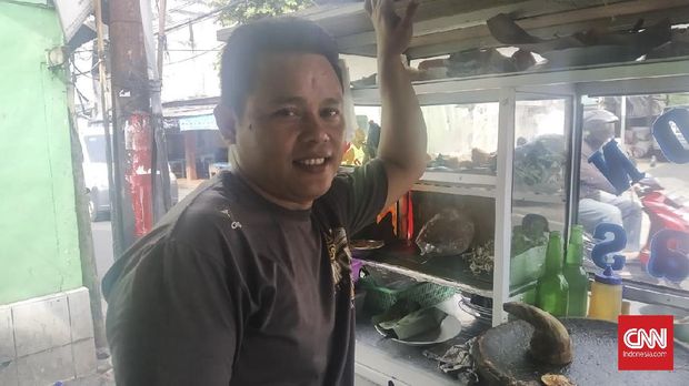 Mereka yang Setuju dan Tolak Sekolah Tatap Muka Januari 2021
