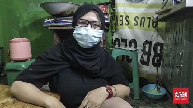Mereka yang Setuju dan Tolak Sekolah Tatap Muka Januari 2021