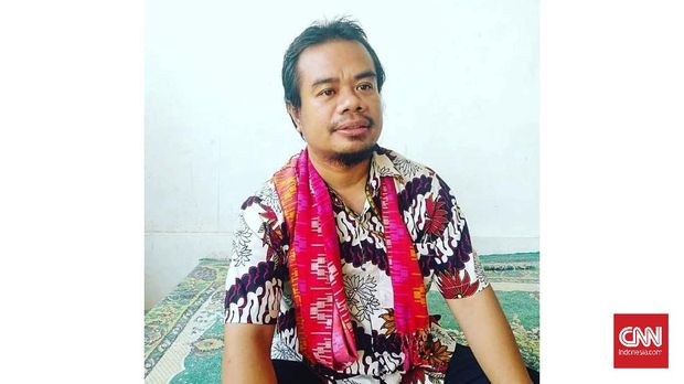 Mereka yang Setuju dan Tolak Sekolah Tatap Muka Januari 2021