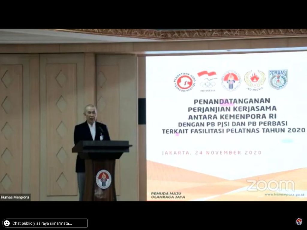 Siapkan Tiga Lapis Timnas, Begitu Saran FIBA ke Perbasi Siapkan Tiga Lapis Timnas, Begitu Saran FIBA ke Perbasi