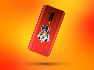 Hati-hati! Ratusan Phising Curi Akun PUBG Mobile