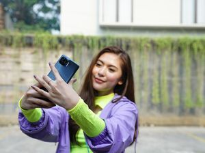 Tips Merekam Video Bagus Pakai HP, Kamu Wajib Coba Nih!