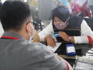 Daftar DTKS di https://fmotm.jakarta.go.id/ Buat KJP Plus dan Bansos Daftar DTKS di https://fmotm.jakarta.go.id/ Buat KJP Plus dan Bansos