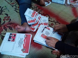 Pilkada Jadi Hari Libur Nasional, Pengusaha Minta Pengecualian