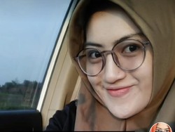 Viral Cerita Remaja Diputusin Pacar karena Pakai Gamis