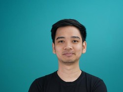 Pakai Asuransi Gadget Tokopedia, David GadgetIn: Klaimnya Mudah