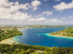 Sempat Bebas Pandemi, Negara Ini Akhirnya Laporkan Kasus Pertama COVID-19