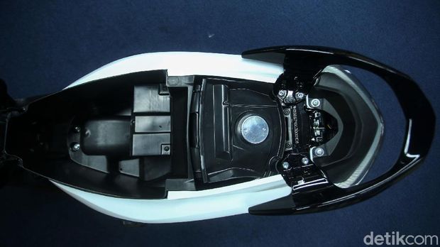 All New Yamaha Nmax,yamaha,nmax,Motor Gede Yamaha, All New Yamaha Nmax,yamaha,nmax,Motor Gede Yamaha,