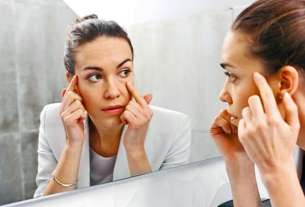 blackhead/onhealth.com removal blackhead