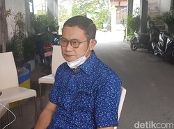 Jelang Debat Kedua, Satu Cawabup Lamongan Terpapar COVID-19