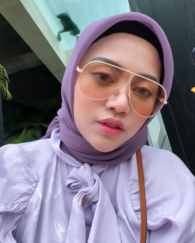 DiorCamp Aviator Sunglasses