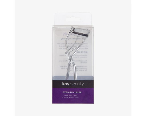 eyelash-curler