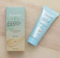 5 BB Cream Lokal Untuk Remaja Yang Ringan Dan Nyaman Digunakan Setiap Hari