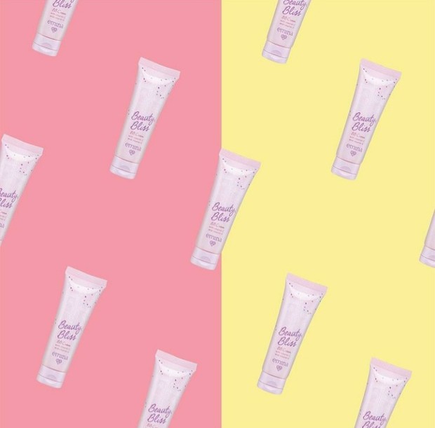 5 BB Cream Lokal yang Ringan dan Nyaman Digunakan Setiap Hari