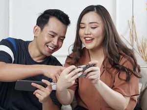 3 Tips Jadi Penggemar Esports yang Anti Toxic 3 Tips Jadi Penggemar Esports yang Anti Toxic