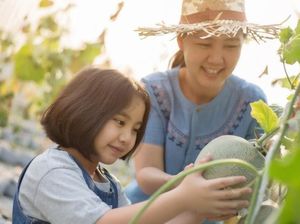 Syarat Anak di Bawah 12 Tahun Masuk Tempat Wisata di DKI Jakarta