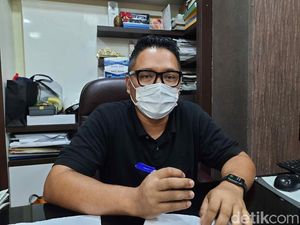 Sederet Pembangunan di Surabaya Tuntas Akhir Tahun Meski Terdampak Pandemi