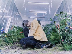 Eksklusif! Ngobrol Bareng Kai EXO soal Debut Solo, Sapa EXO-L Indonesia