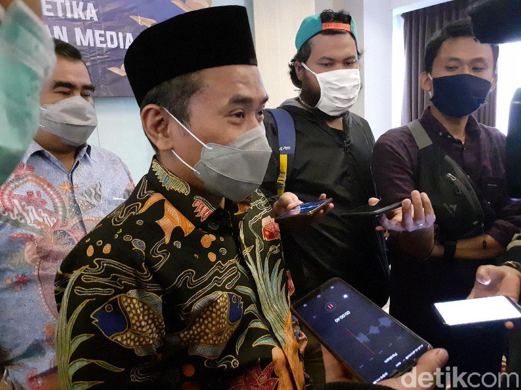 Pilkada Serentak 2020, DKPP Terima 139 Aduan Penyelenggaraan Pemilu Pilkada Serentak 2020, DKPP Terima 139 Aduan Penyelenggaraan Pemilu