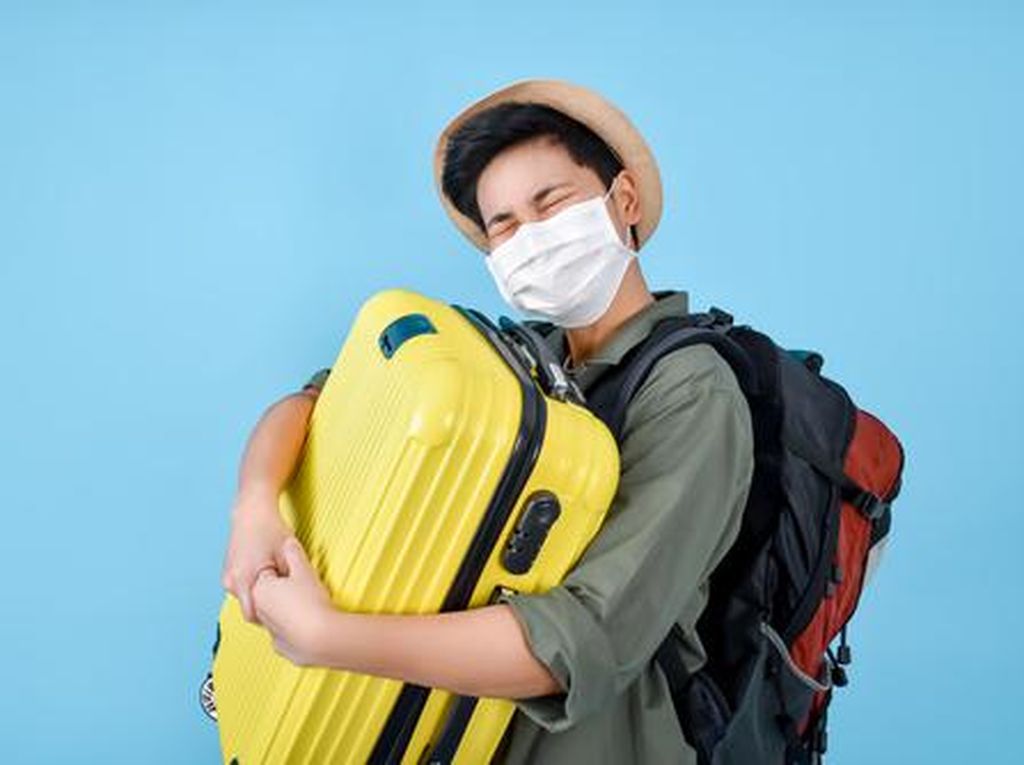 Langkah Sederhana Jaga Daya Tahan Tubuh Selama Libur Akhir Tahun Langkah Sederhana Jaga Daya Tahan Tubuh Selama Libur Akhir Tahun
