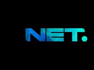 NET TV PHK 30% Karyawan Gegara Migrasi TV Analog ke Digital NET TV PHK 30% Karyawan Gegara Migrasi TV Analog ke Digital