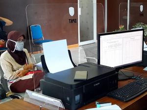 Curi Emas Ibu untuk Kebutuhan Pacar-Modal Nikah, Pemuda di Sumsel Dipolisikan