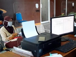 Curi Emas Ibu untuk Kebutuhan Pacar-Modal Nikah, Pemuda di Sumsel Dipolisikan