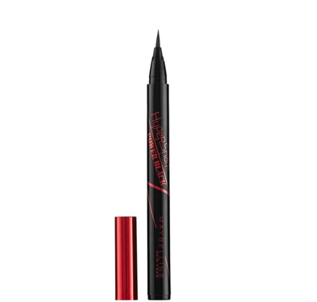 Maybelline Hypersharp Powerblack