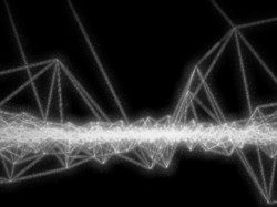 Media Art Globale 2020 Tampilkan Karya Duo WSTG Seperti Konser Digital