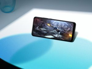 Harga Terbaru Oppo A15 September 2021, Ayo Dicek