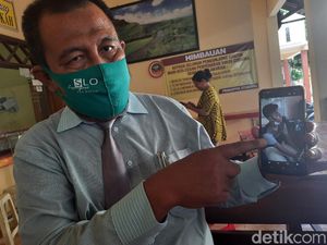 Pria di Situbondo Tewas Dianiaya Kerabat Saat Persiapan Hajatan Tetangga
