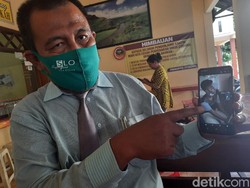 Pria di Situbondo Tewas Dianiaya Kerabat Saat Persiapan Hajatan Tetangga