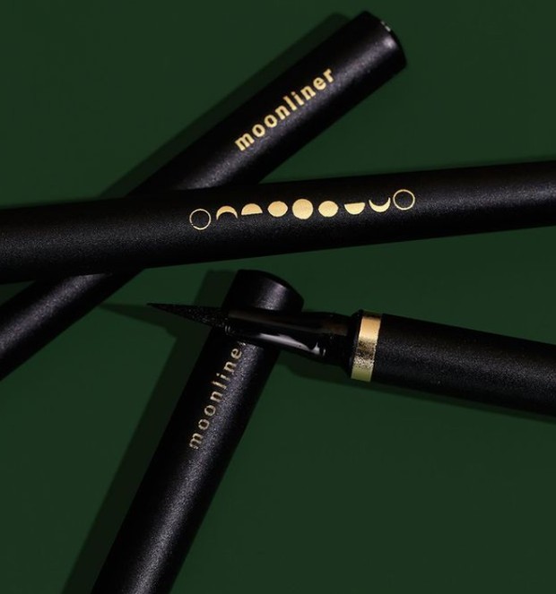 Runa Beauty Moonliner Liquid Pen